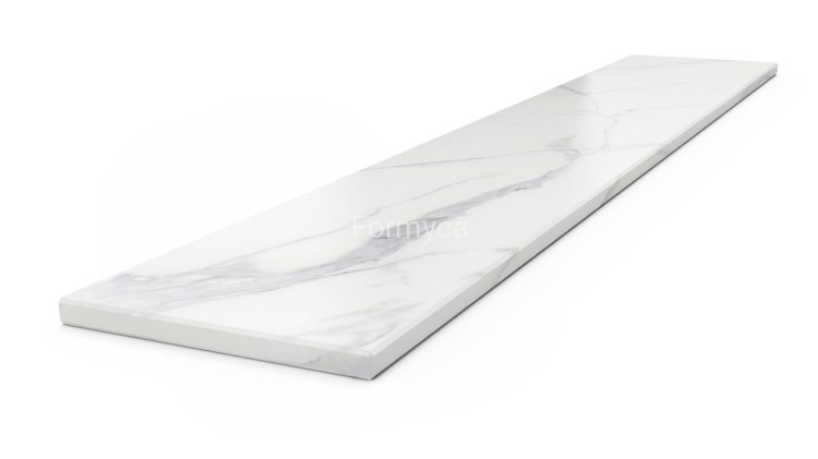 Statuario Grigio 2 cm.jpg