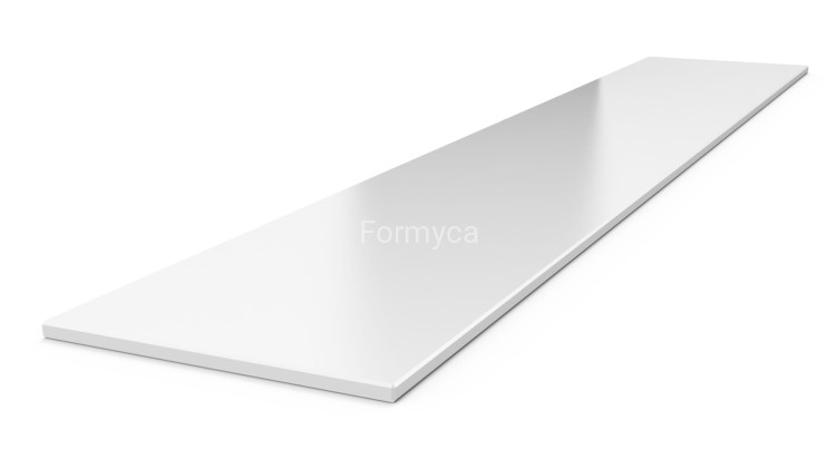 Pure White 1,2 cm baby skin.jpg