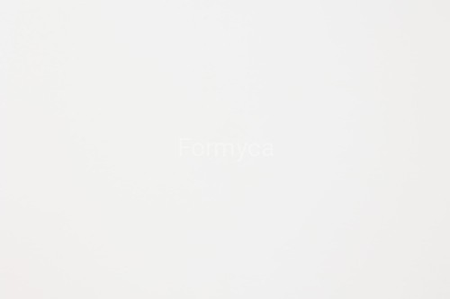 Cream White 2 cm.jpg