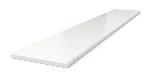 Cream White 2 cm.jpg