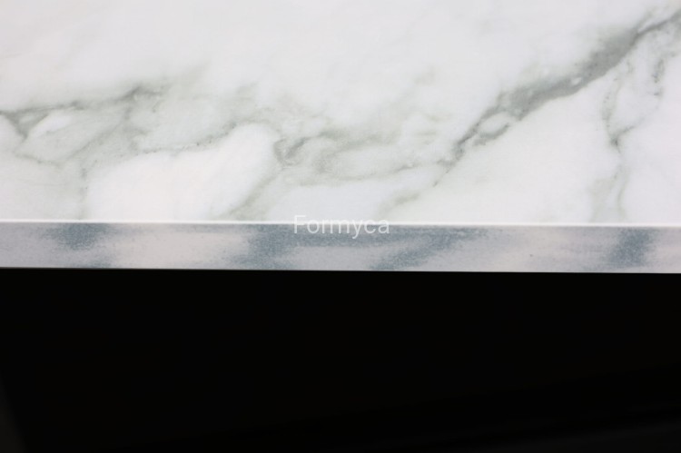 Calacatta Verde 1.jpg