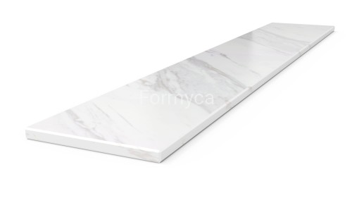 Lauren White 2 cm.jpg