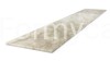 Top Taj Mahal 1,2 cm.jpg