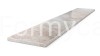 Taj Mahal spiek 2 cm.jpg