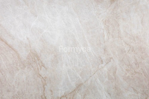 Taj Mahal spiek 2 cm.jpg