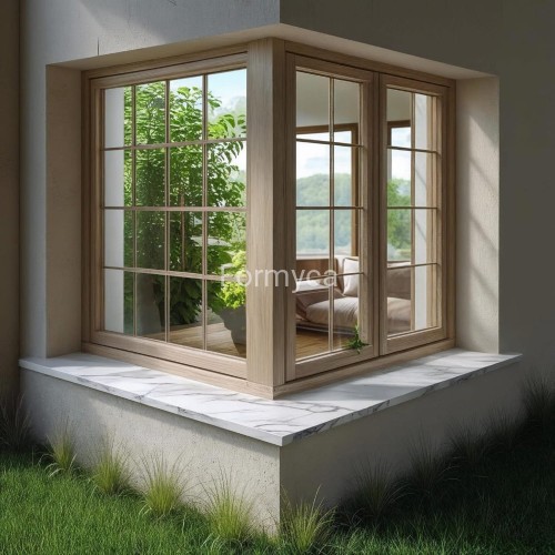 Bianco Rumeno 2 cm narożny zewnętrzny.jpg