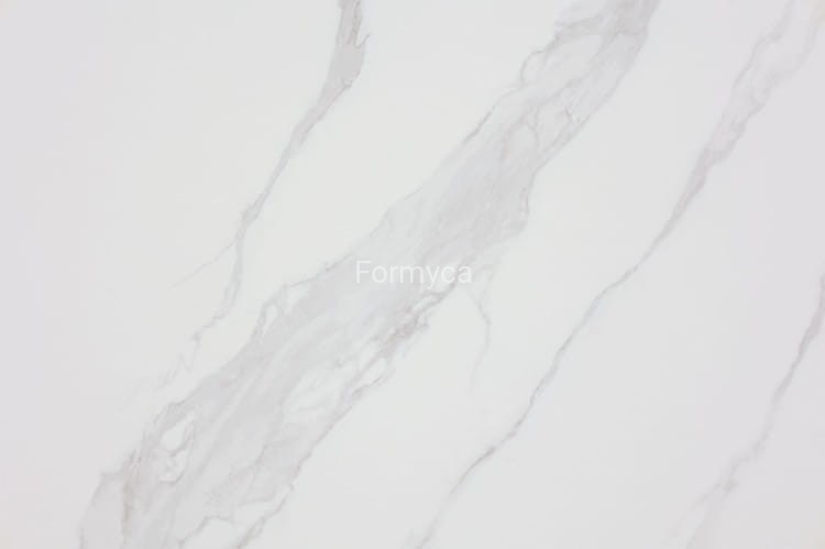 Bianco Rumeno 1.webp