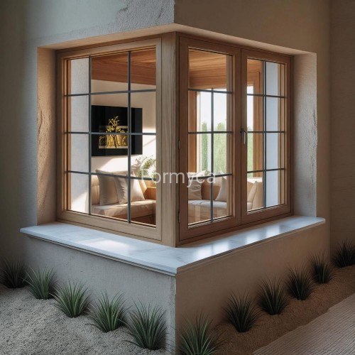 Lauren White 2 cm narożny zewnętrzny.jpg