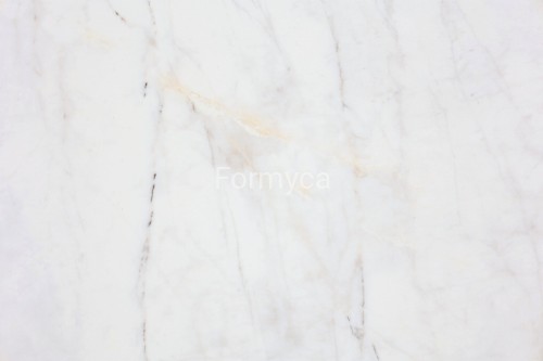 Carrara Gold 2 cm narożny zewnętrzny.jpg