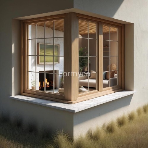 Carrara Gold 2 cm narożny zewnętrzny.jpg