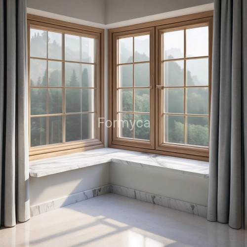 Carrara Gold 2 cm narożny wewnętrzny.jpg