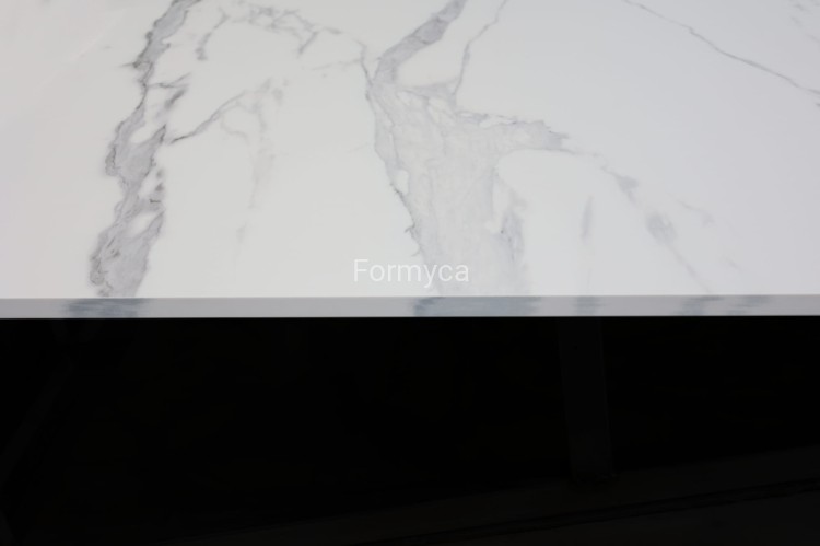 Statuario Grigio 1.jpg