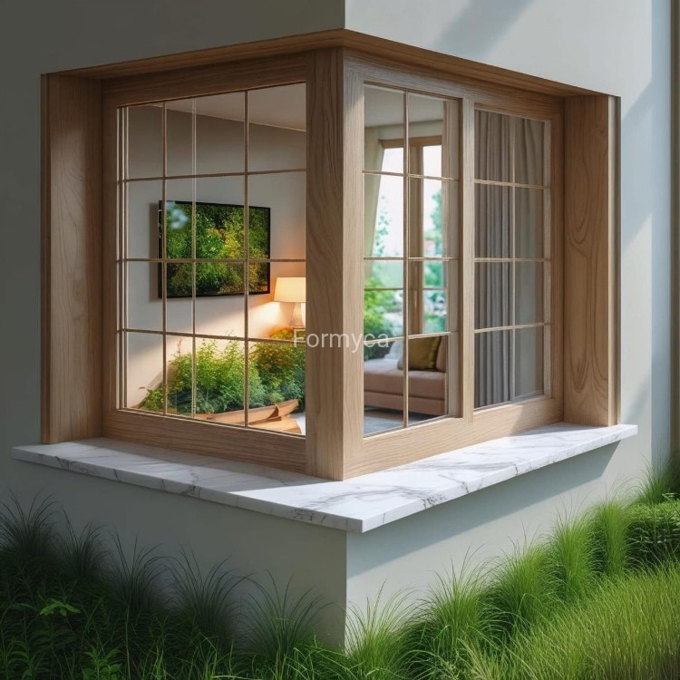 Statuario Grigio 2 cm zewnętrzny narożny.jpg