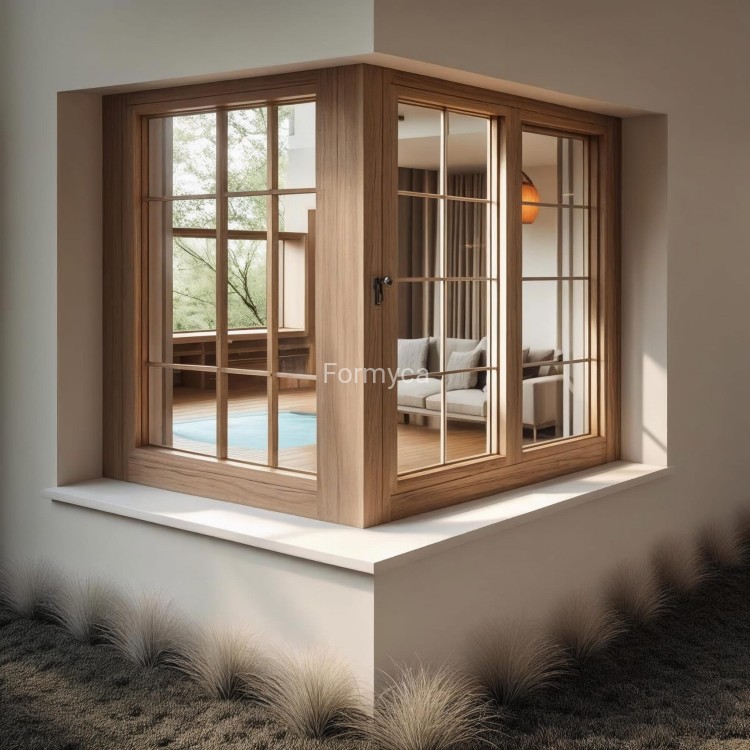 Cream White 2 cm narożny zewnętrzny.jpg