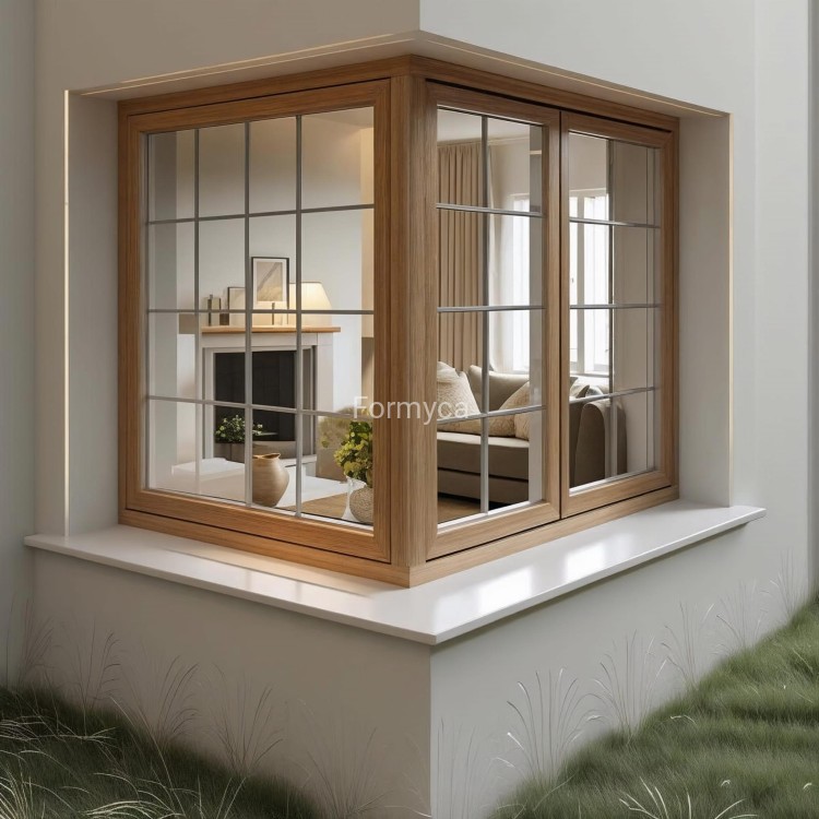 Pure White 1,2 cm narożny zewnętrzny.jpg