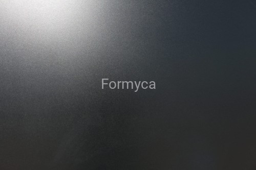 Pure Black - velvet 2 cm narożny zewnętrznt.jpg