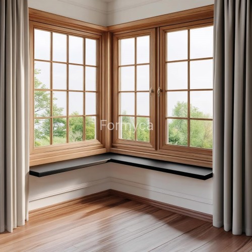 Pure Black - velvet 2 cm narożny wewnętrzny.jpg