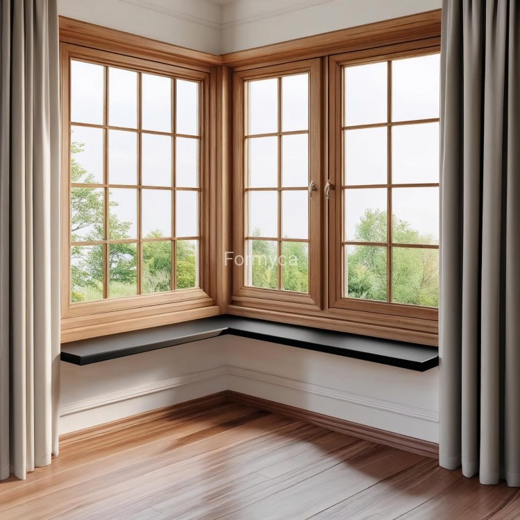 Pure Black - velvet 2 cm narożny wewnętrzny.jpg