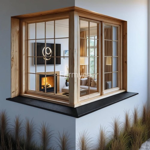 Pure Black - brushed 1,2 cm narożny zewnętrzny.jpg