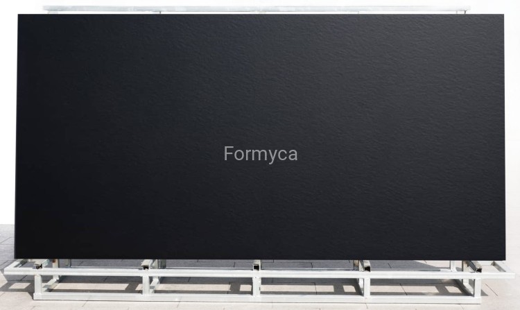 Pure Black brushed.jpg