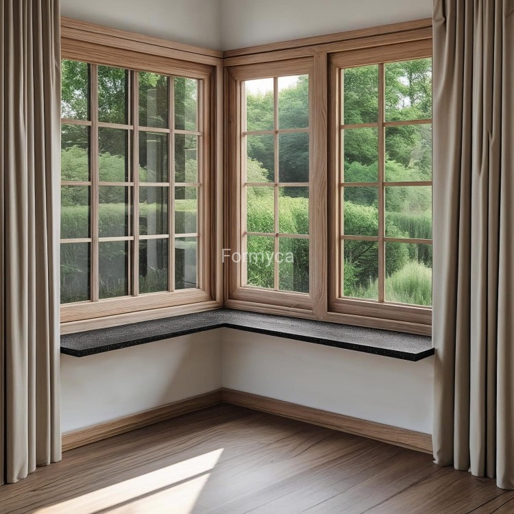 Pure Black - brushed 1,2 cm narożny wewnętrzny.jpg