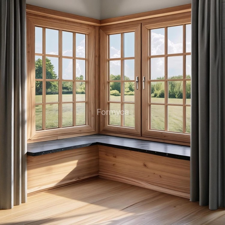 Kumlun Black 2 cm narożny wewnętrzny.jpg