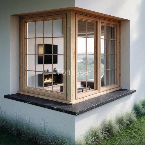 Bursa Grey 2 cm narożny zewnętrzny.jpg