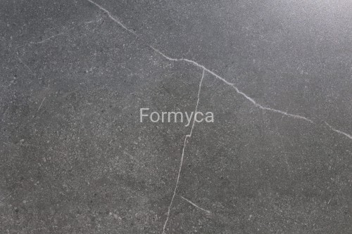 Bursa Grey 2 cm narożny wewnętrzny.jpg