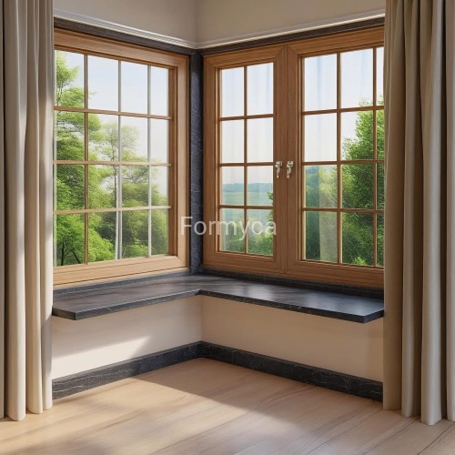 Bursa Grey 2 cm narożny wewnętrzny.jpg