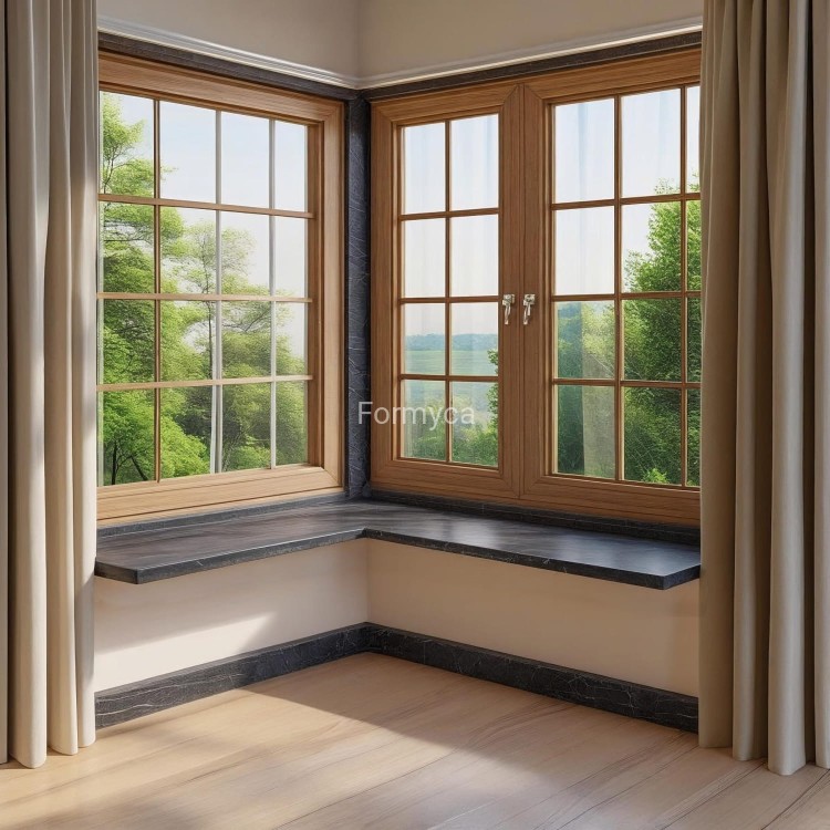 Bursa Grey 2 cm narożny wewnętrzny.jpg