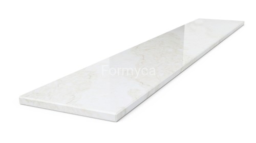 Calacatta Avorio 2 cm YS nar. proste.jpg