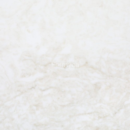 Calacatta Avorio 2 cm narożny weewnętrzny.jpg