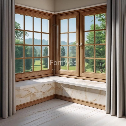 Calacatta Avorio 2 cm narożny weewnętrzny.jpg