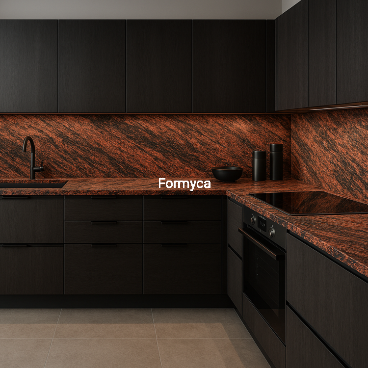 Multicolor kuchenny 2.png