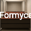 Multicolor łazienkowy.png