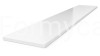 Bianchissimo mat YS nar. proste 2 cm 1000.jpg