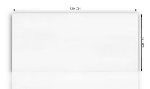 Bianchissimo Barocco nar. zaokrąglone 3 cm.jpg