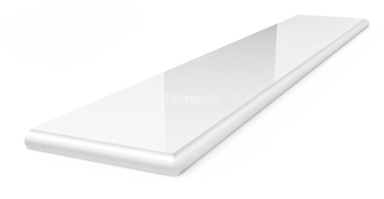 Bianchissimo Arte nar. zaokrąglone 3 cm.jpg