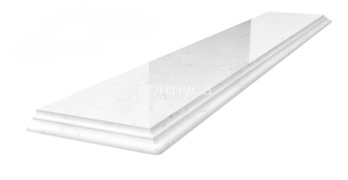 Navona Barocco nar. zaokrąglone 3 cm.jpg