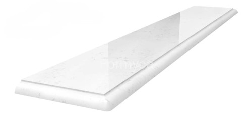 Navona profil Navona nar. zaokrąglone 3 cm.jpg