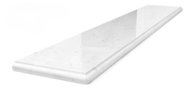 Navona Arte nar. zaokrąglone 3 cm.jpg