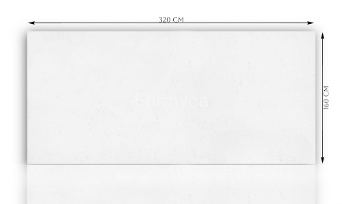 Navona V nar. zaokrąglone 3 cm.jpg