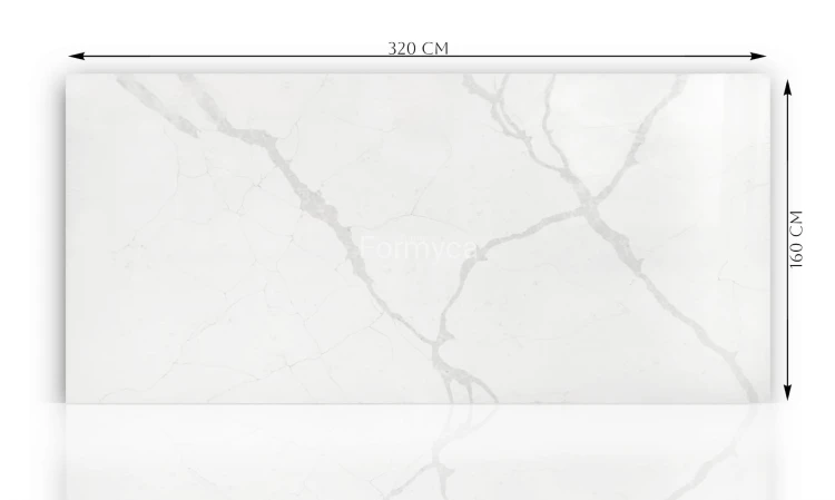 Calacatta Quartz + opis.jpg