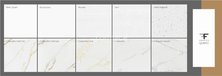 Kwarce - zestawienie.jpg