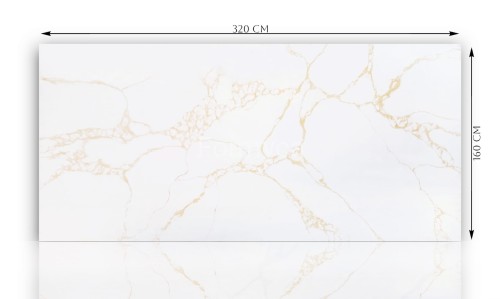 Calacatta Gold V nar. zaokrąglone 3 cm.jpg