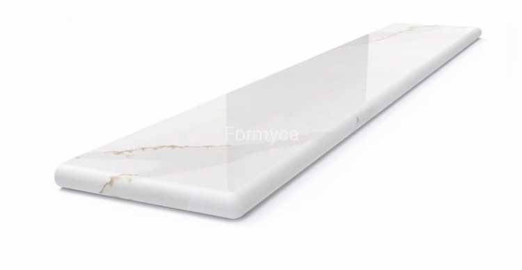 Calacatta Quartz Dark Gold V nar. zaokrąglone 3 cm.jpg