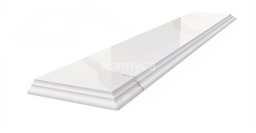 Calacatta Quartz Dark Gold Barocco nar. zaokrąglone 3cm.jpg