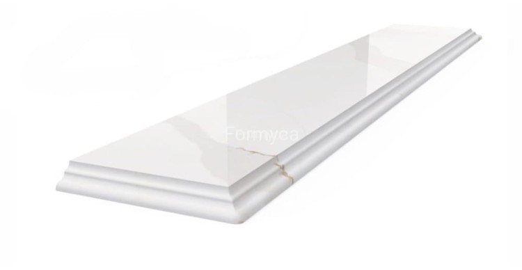 Calacatta Quartz Dark Gold Barocco nar. zaokrąglone 3cm.jpg