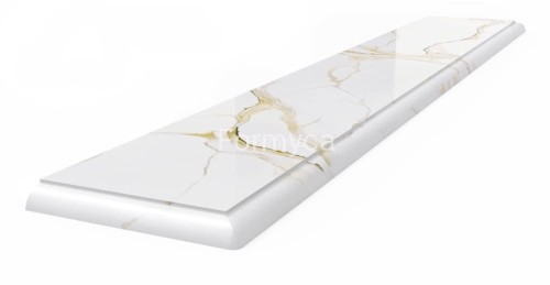 Formyca Gold Navona nar. zaokrąglone 3 cm.jpg