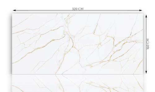 Formyca Gold V nar. zaokrąglone 3 cm.jpg